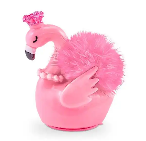 Lip Balm Swan - MARTINELIA - Comparador de precios