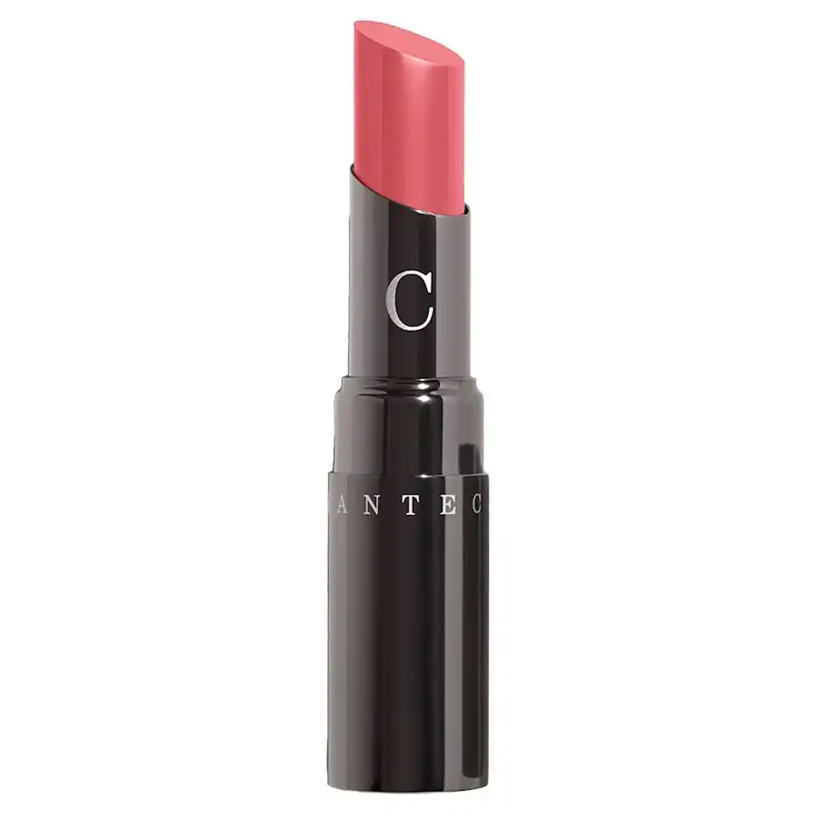 - Lip Chic Barras de labios 2 g Tea Rose - Chantecaille - Comparador de precios