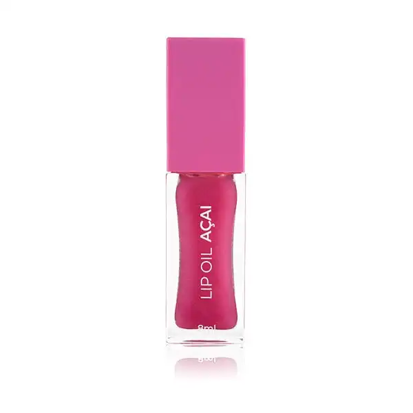 Lip Oil Açai - Arganour - Comparador de precios