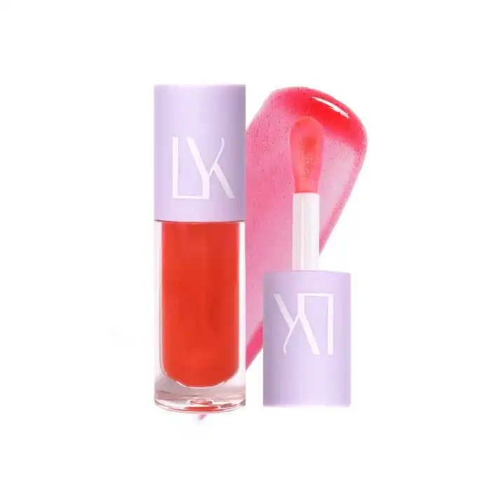 Lippie Love Aceite de Labios - Lylak Beauty - Comparador de precios