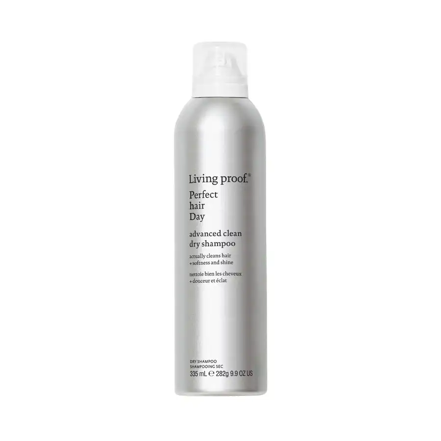 Living Proof - perfect hair day Advanced Clean Champús en seco 355 ml unisex - Living Proof - Comparador de precios