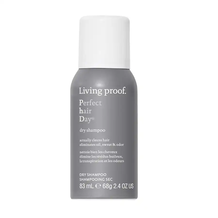 Living Proof - perfect hair day Dry Shampoo Champús en seco 92 ml unisex - Living Proof - Comparador de precios