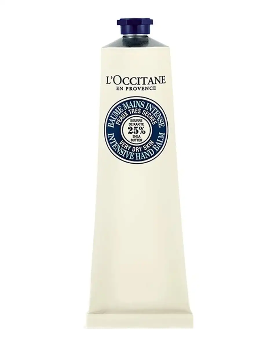 L'Occitane En Provence - Bálsamo De Manos Karité 150 Ml - L'Occitane en Provence - Comparador de precios