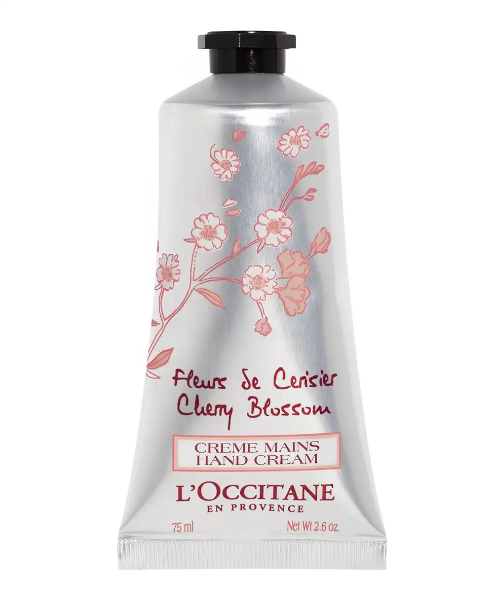 L'Occitane En Provence - Crema De Manos Fdc Hand Cream 75 Ml - LOccitane en Provence - Comparador de precios