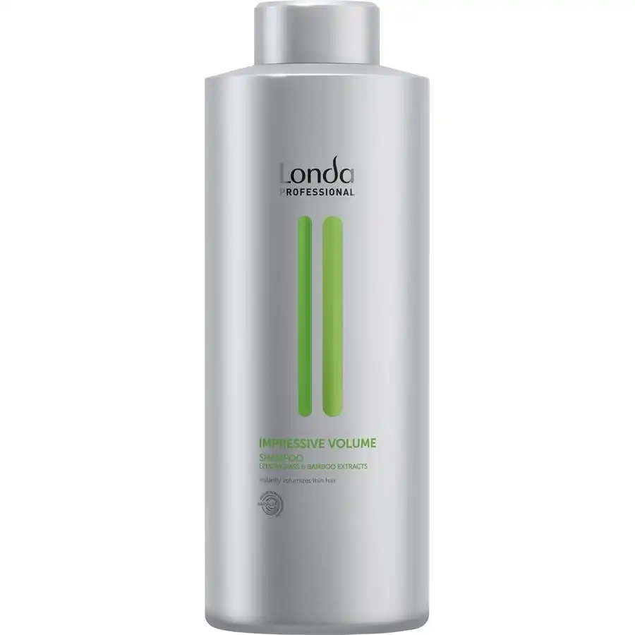 Londa Professional 1.000 ml 1000.0 ml - Londa Professional - Comparador de precios