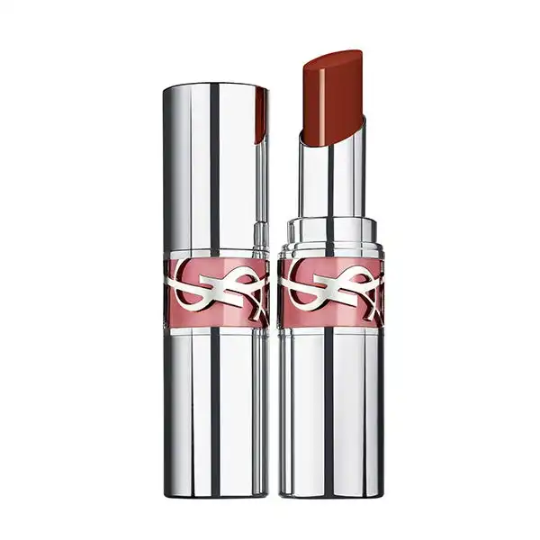 Loveshine Stick Lipsticks Rvs 122 - Yves Saint Laurent - Comparador de precios