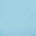L'Oxygéné Laca de uñas PASTEL-PUDRIGES BLAU - Nailberry - Comparador de precios