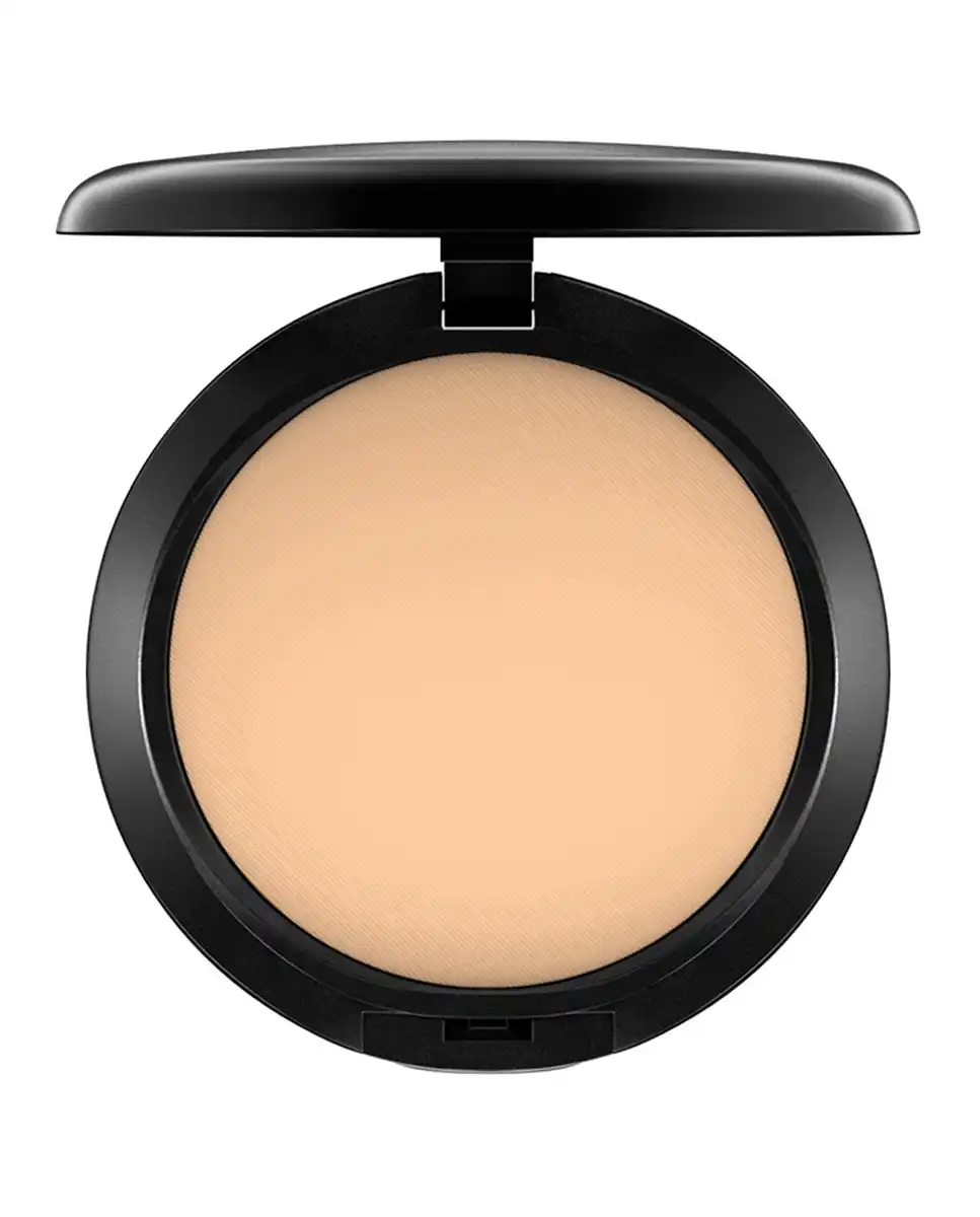 M.A.C - Base De Maquillaje Studio Fix Powder Plus Foun - M.A.C - Comparador de precios
