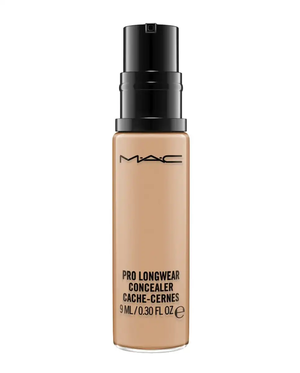 M.A.C - Corrector Pro Longwear - M.A.C - Comparador de precios