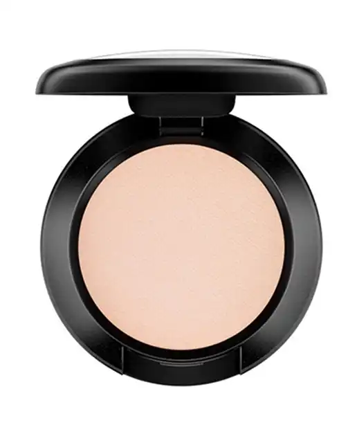 M.A.C - Sombra de ojos Eye Shadow M.A.C. - M.A.C - Comparador de precios