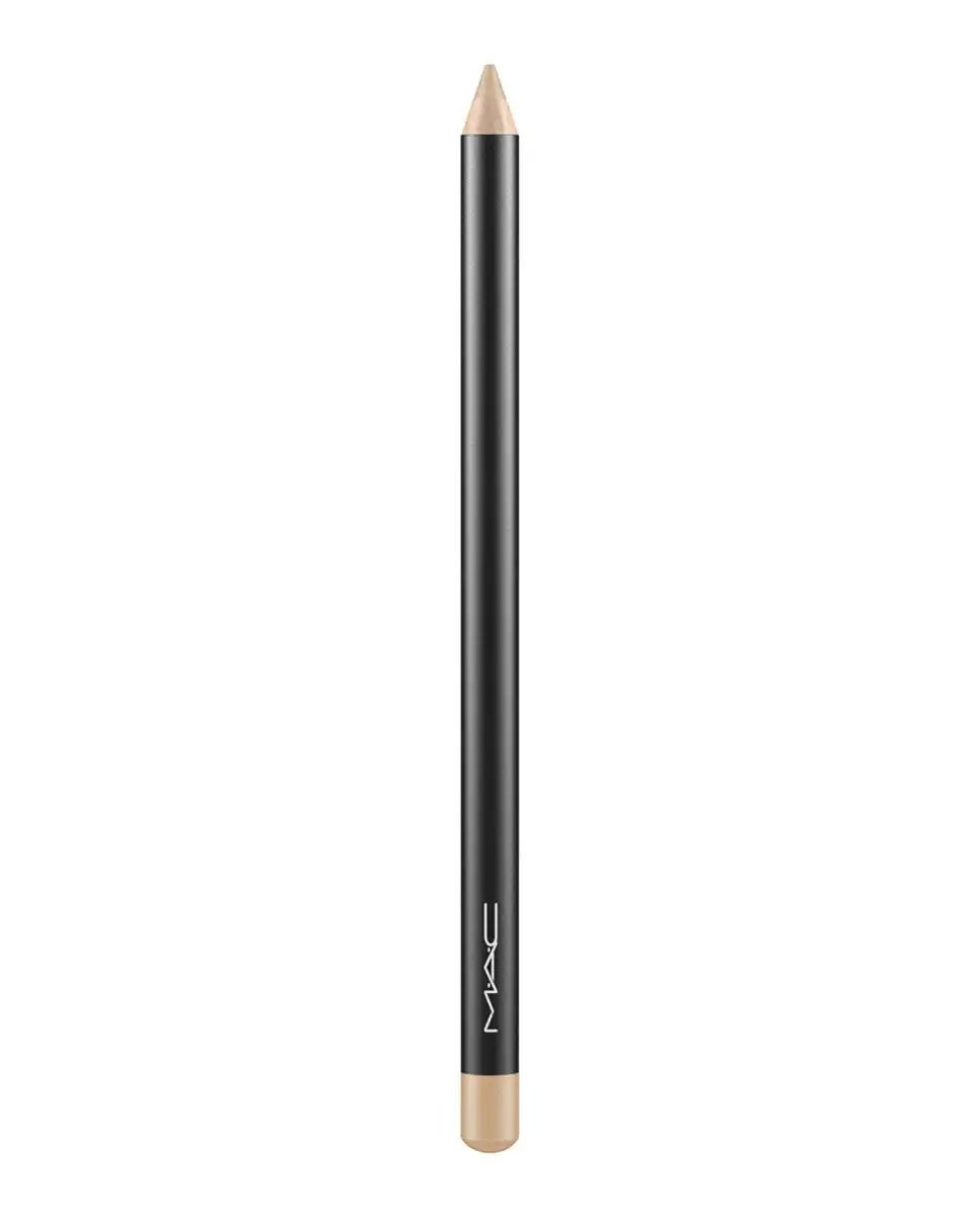 M.A.C - Studio Chromagraphic Pencil - M.A.C - Comparador de precios