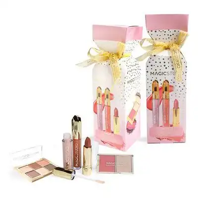 Magic Studio Diamond Complete Set Und. - Magic Studio - Comparador de precios