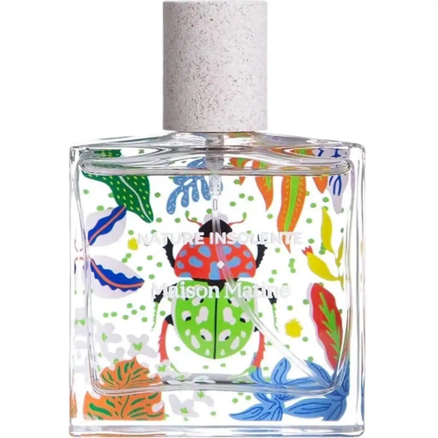 Maison Matine - Perfumes 50 ml unisex - Maison Matine - Comparador de precios