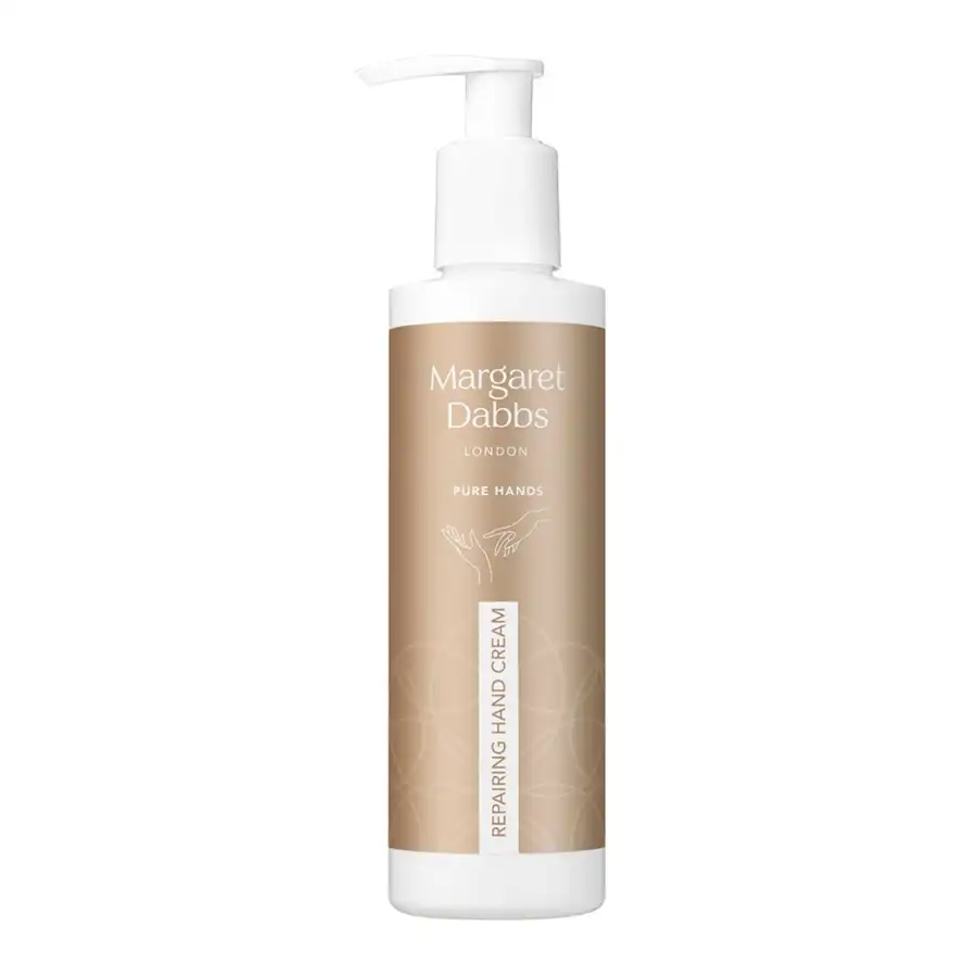 Margaret Dabbs - Cuidado de las manos Cremas de manos 200 ml unisex - Margaret Dabbs - Comparador de precios