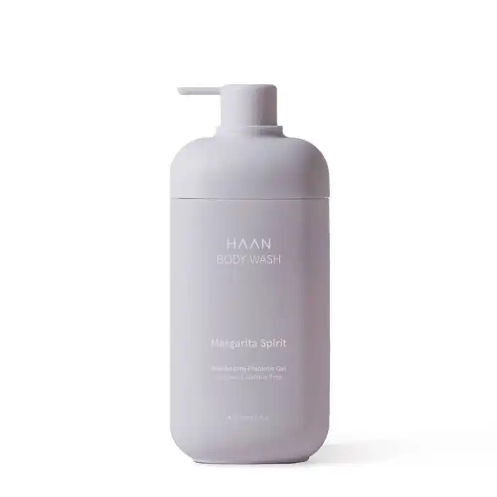 Margarita Spirit Jabón Líquido 450 ml - Haan - Comparador de precios