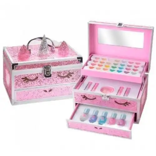 MARTINELIA Unicorn Big Case 1 und Maletín Maquillaje - MARTINELIA - Comparador de precios