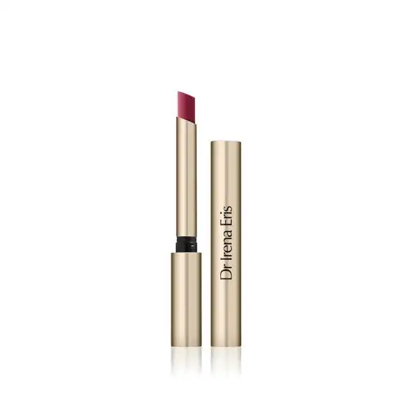 Matte Lip Check Stick 140 Crimson Natalie - DR IRENA ERIS - Comparador de precios