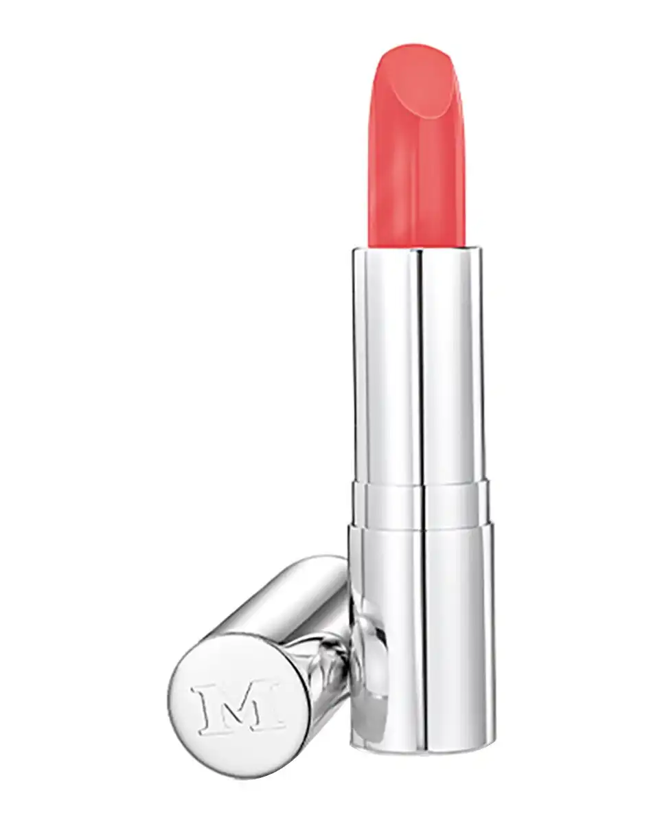 Mavala - Barra de labios Lip-Shine Mavala. - MAVALA - Comparador de precios