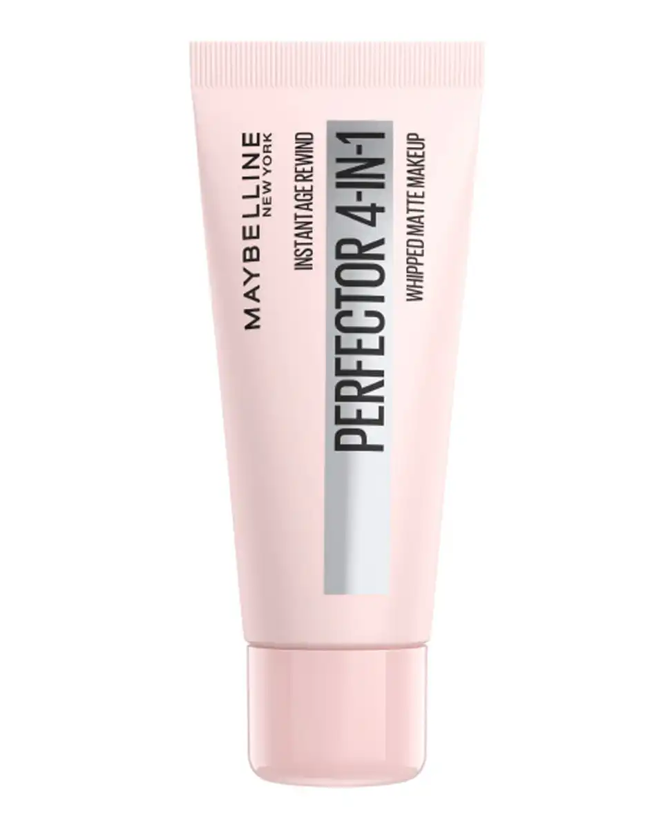 Maybelline - Base De Maquillaje Instant Perfector 4-en-1 - Maybelline - Comparador de precios