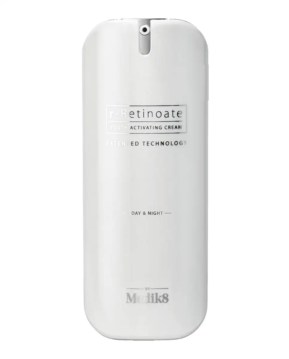 Medik8 - Sérum R-Retinoate Day & Night 50 Ml - Medik8 - Comparador de precios
