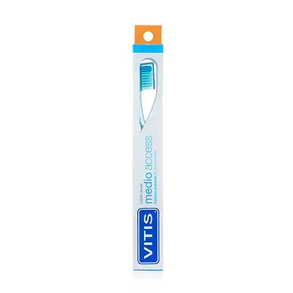Medio Access - Vitis - Comparador de precios