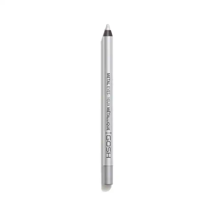 Metal Eyes Lápiz de Ojos 1.2 gr - GOSH - Comparador de precios