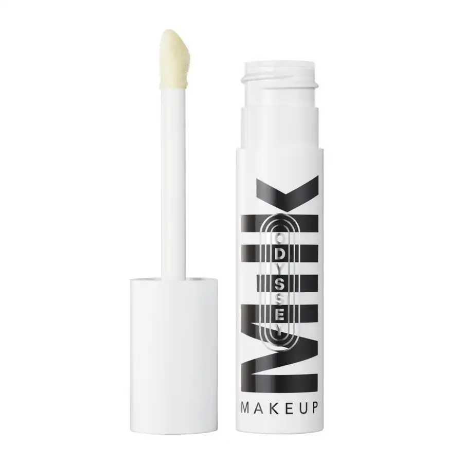 Milk Make-up - Gloss 6.5 ml JOURNEY - Milk Make-up - Comparador de precios