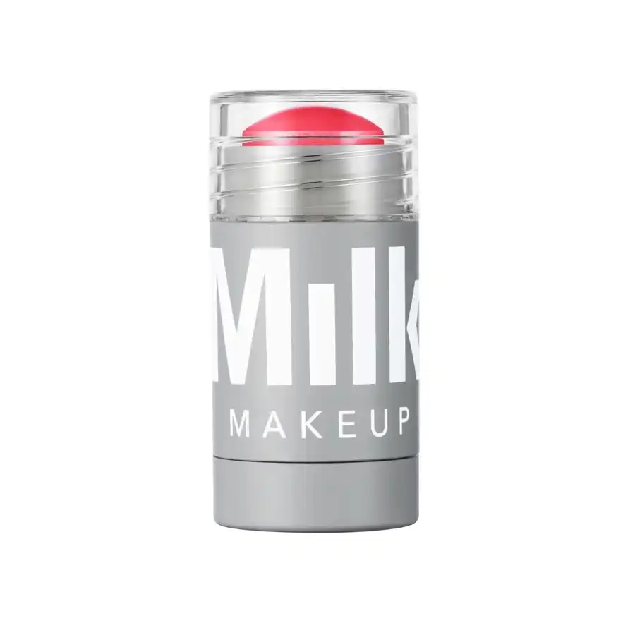 Milk Make-up - Lip + Cheek Bálsamos labiales 6 g FLIP - Milk Make-up - Comparador de precios