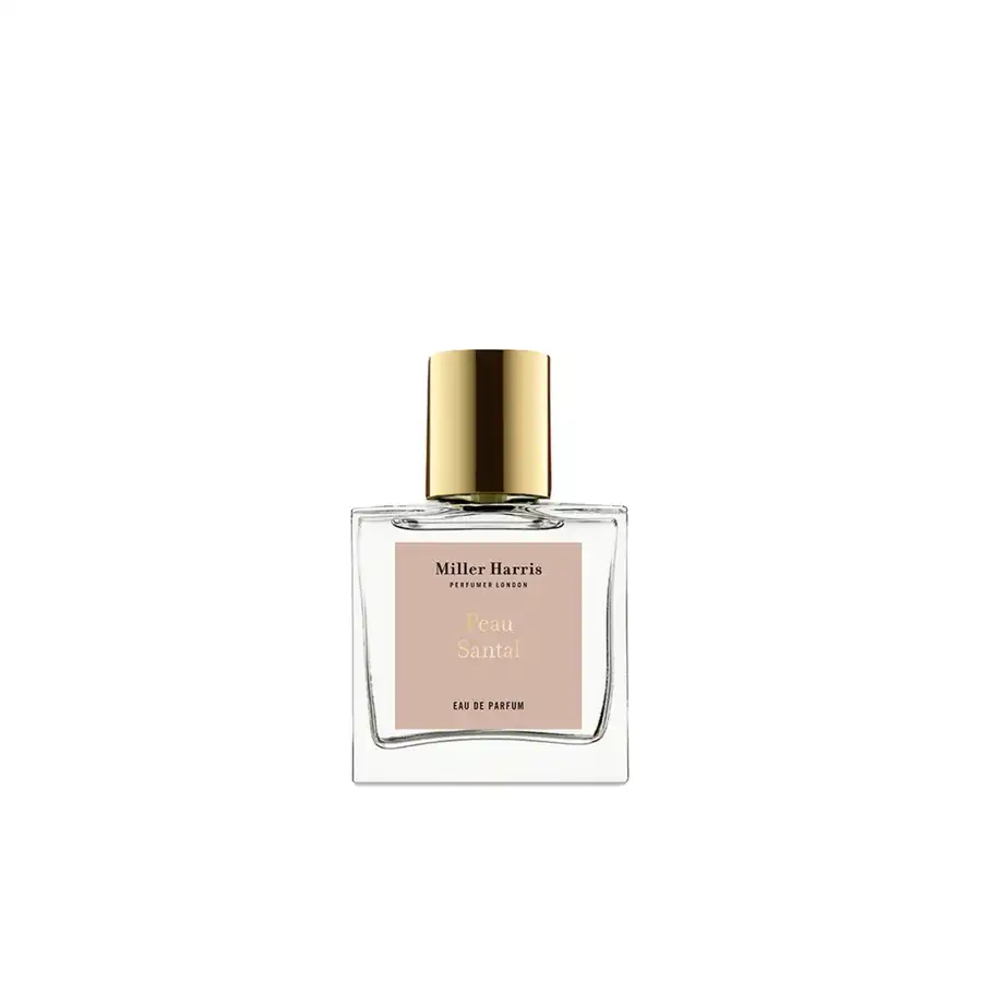 Miller Harris - Peau Santal Perfumes 14 ml unisex - Miller Harris - Comparador de precios
