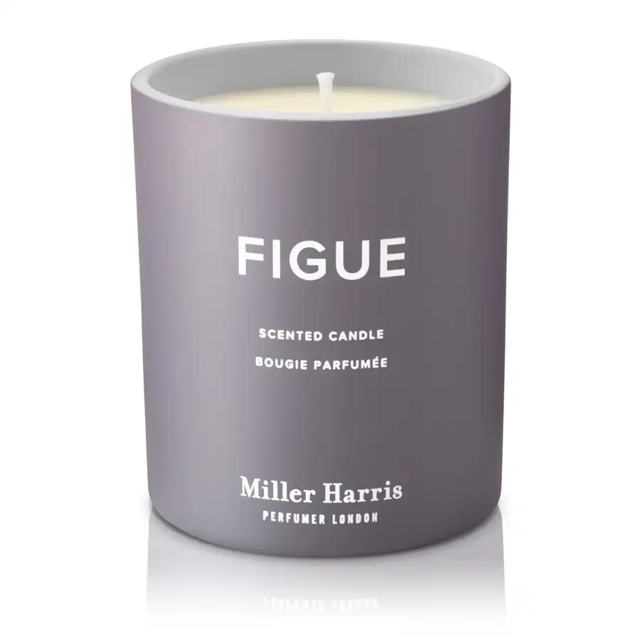 Miller Harris - Velas 220 g unisex - Miller Harris - Comparador de precios