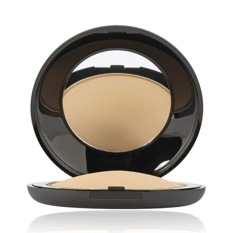 Mineral Compact Powder Beige Porcelaine - Make Up Factory - Comparador de precios