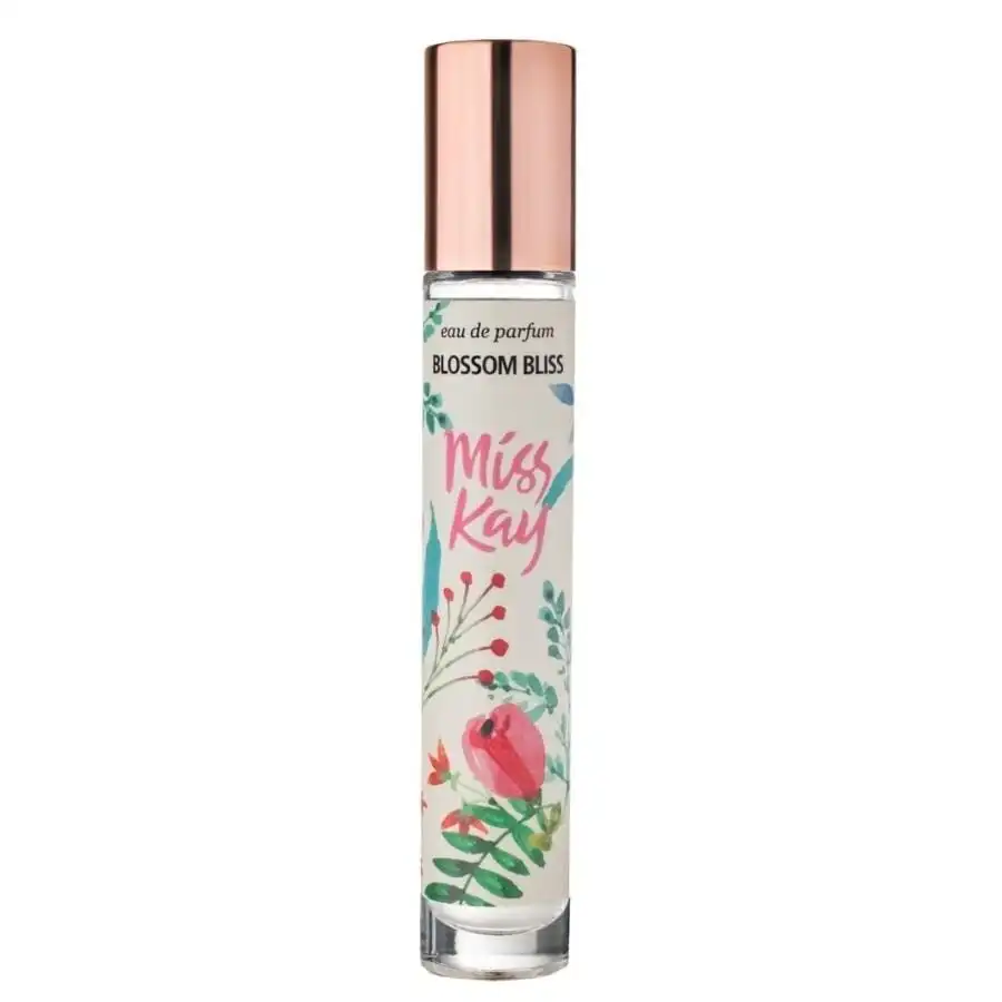 Miss Kay - Blossom Bliss Perfumes 25 ml female - Miss Kay - Comparador de precios