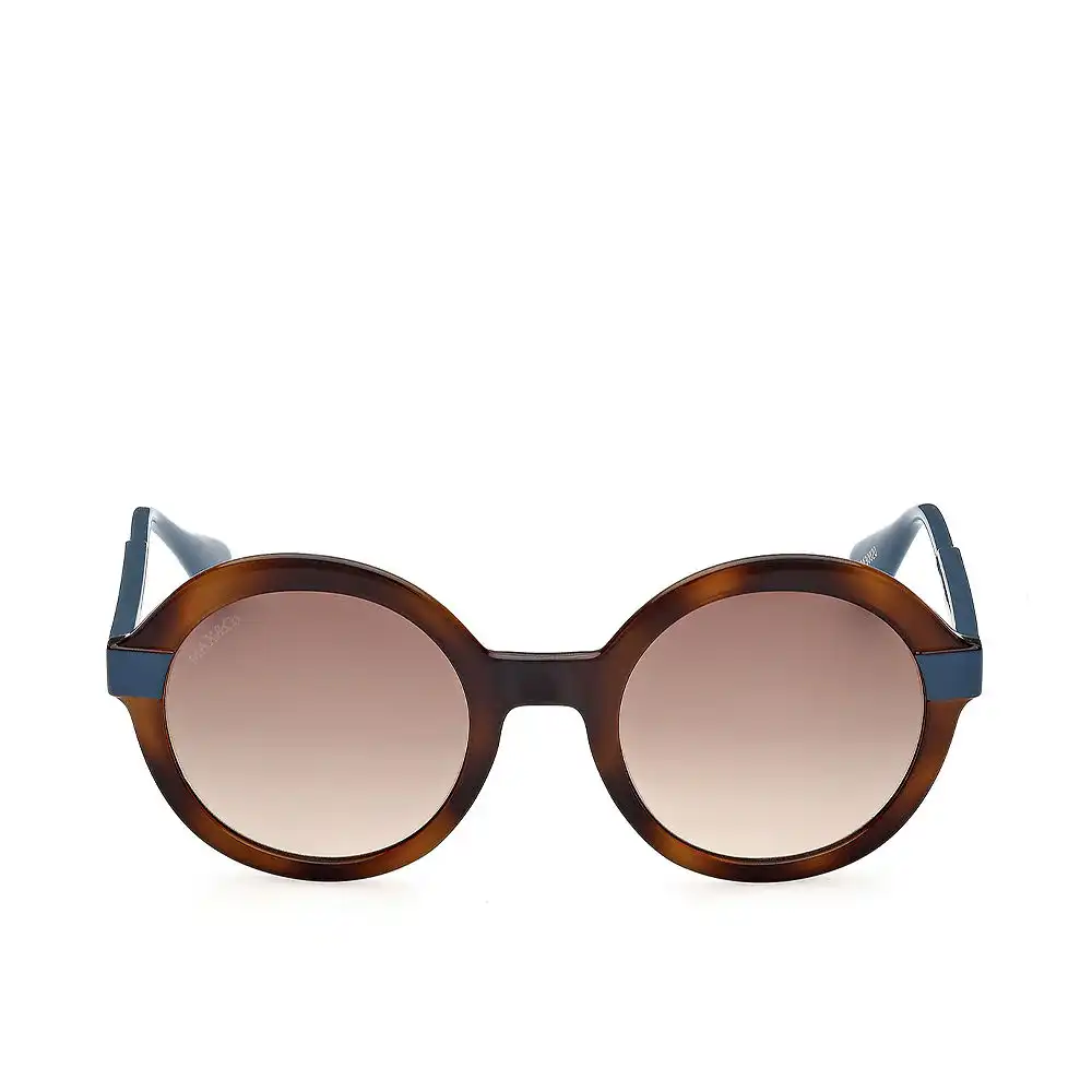 MO0052 52F 50 mm - Max & Co - Comparador de precios
