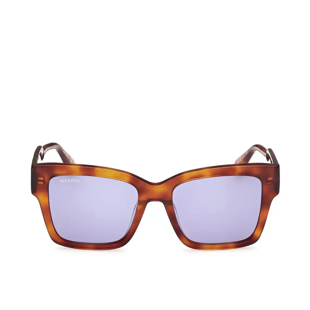 MO0094 53Y 52 mm - Max & Co - Comparador de precios