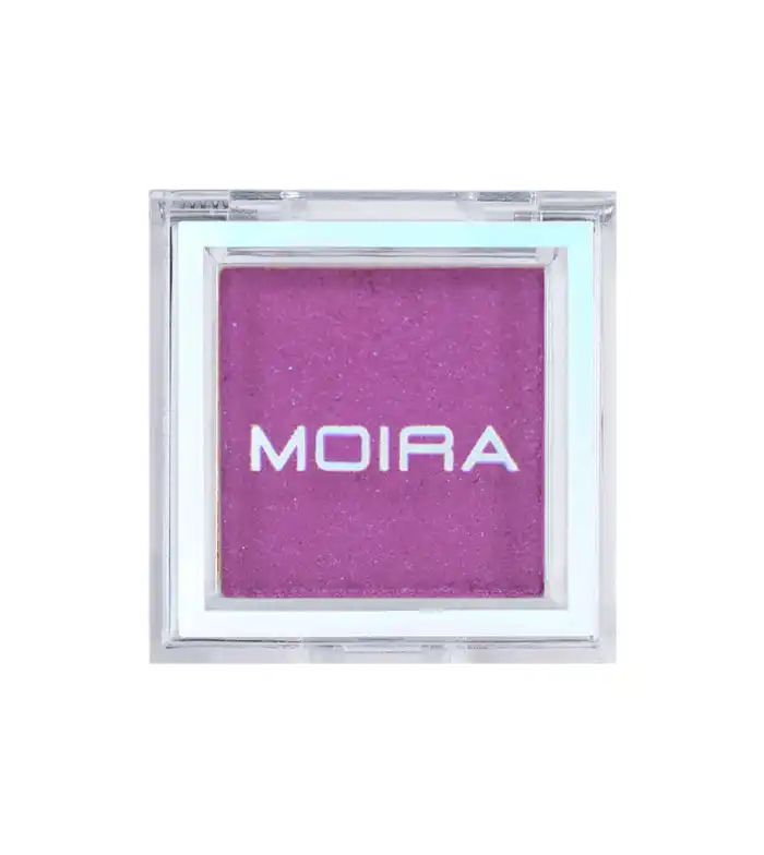 Moira - Sombra de ojos en crema Lucent - 21: Rigel - Moira - Comparador de precios