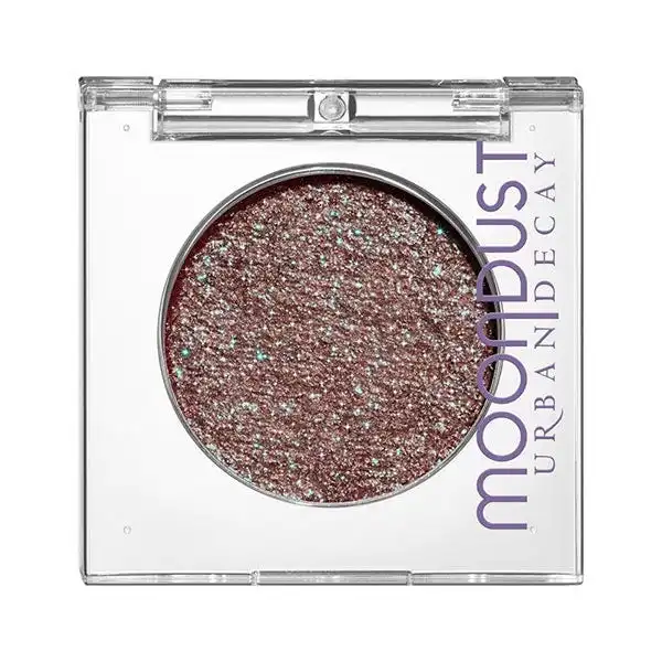 Moondust Mono Spacecowboy - Urban Decay - Comparador de precios