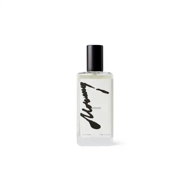 Morning Edp 50ml - Mid/night 00.00 - Comparador de precios