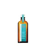 Moroccanoil Tratamiento Light, 100ml - Moroccanoil - Comparador de precios