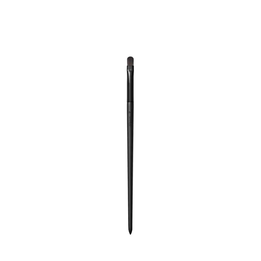 Morphe - Vegan Pro Series 300 - Cut Crease Detail Brush Brochas para ojos 1 pieces 1 UN - Morphe - Comparador de precios