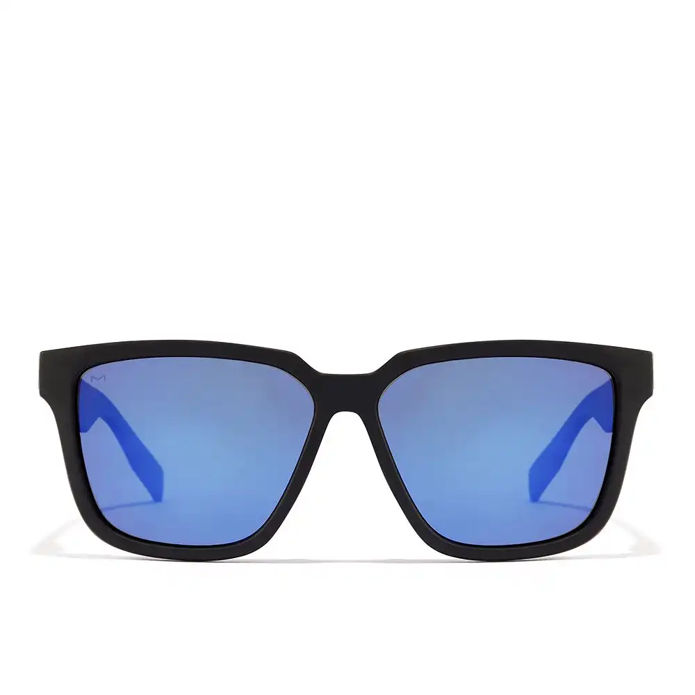 Motion polarized #sky 1 u - Hawkers - Comparador de precios