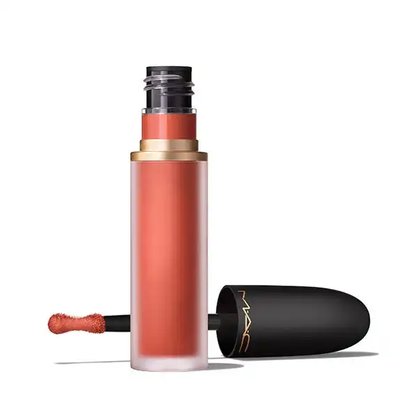 Mousse Para Labios Y Mejillas DATE-MAKER - MAC COSMETICS - Comparador de precios