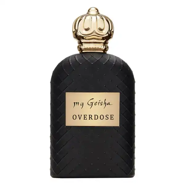 My Geisha Overdose - My Geisha - Comparador de precios