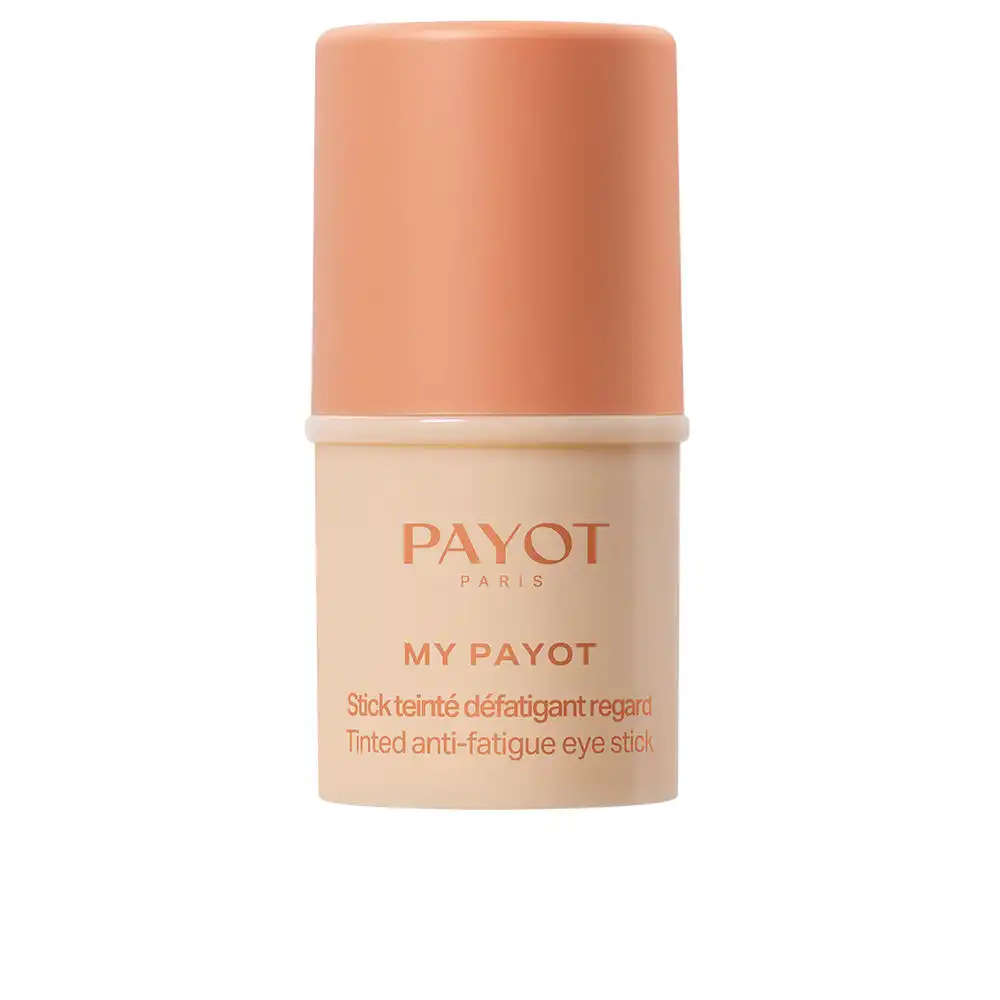 My Payot regard glow 4,5 gr - PAYOT - Comparador de precios