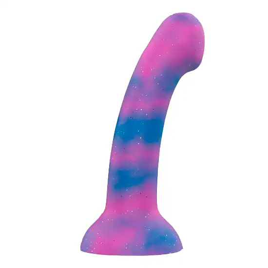 Mythology Fantasy Dildo Dion Galactic M 1 und Dildo - Mythology Fantasy Dildo - Comparador de precios