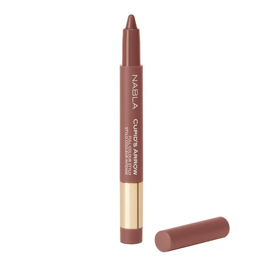 NABLA - Cupid’s Arrow Longwear Eyeliner 0.8 g PECAN - Nabla - Comparador de precios