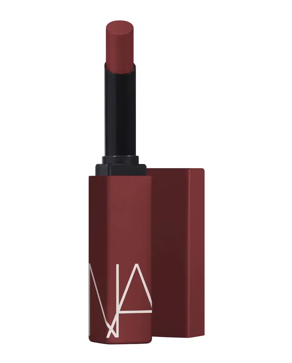 Nars - Barra De Labios Powermatte Lipstick - NARS - Comparador de precios