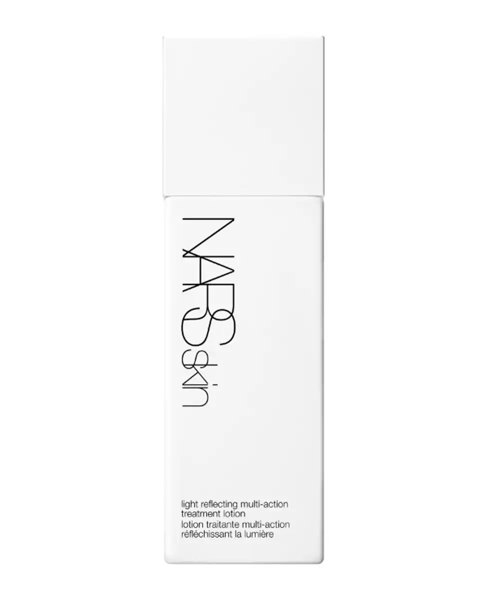 Nars - Loción De Tratamiento Light Reflecting Treatment Skin - NARS - Comparador de precios