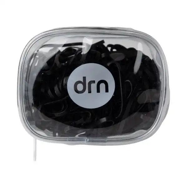 Negro Fantasy - DRN - Comparador de precios
