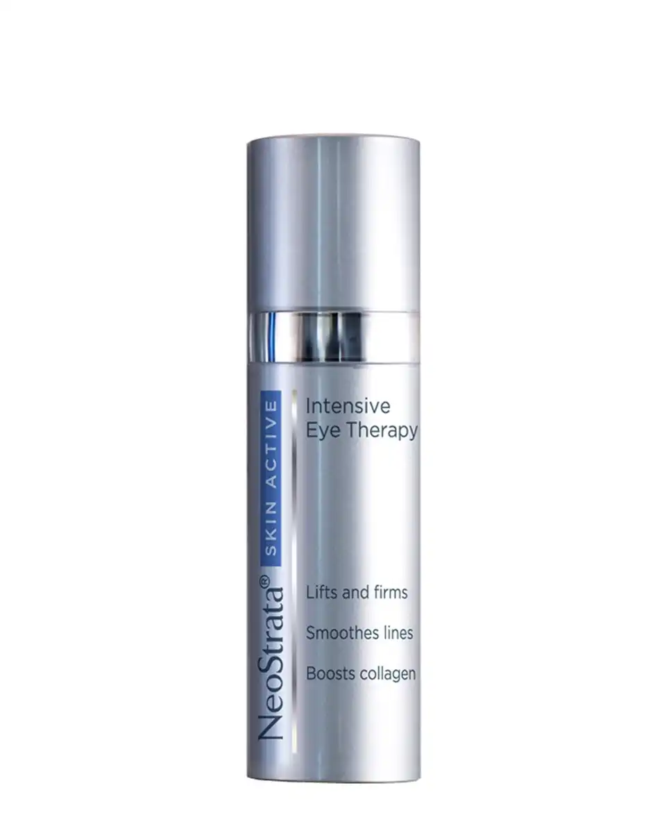 NeoStrata® - Contorno Ojos Neostrata Skin Active Neostrata - NeoStrata® - Comparador de precios
