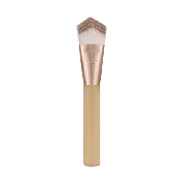 New Nude - Real Techniques - Comparador de precios
